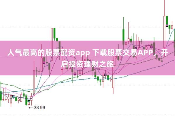 人气最高的股票配资app 下载股票交易APP，开启投资理财之旅