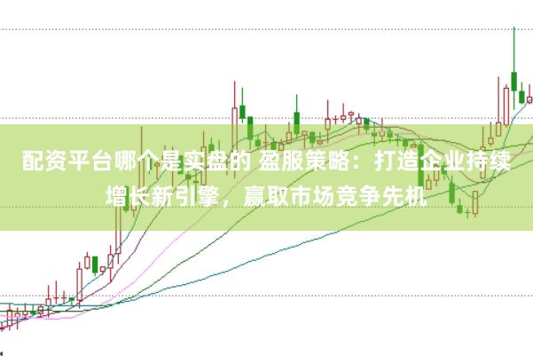配资平台哪个是实盘的 盈服策略：打造企业持续增长新引擎，赢取市场竞争先机