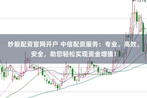 炒股配资官网开户 中信配资服务：专业、高效、安全，助您轻松实现资金增值！