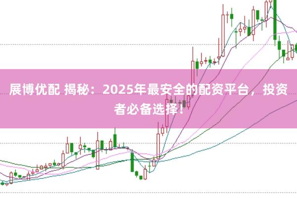 展博优配 揭秘：2025年最安全的配资平台，投资者必备选择！