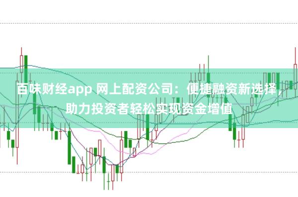 百味财经app 网上配资公司：便捷融资新选择，助力投资者轻松实现资金增值