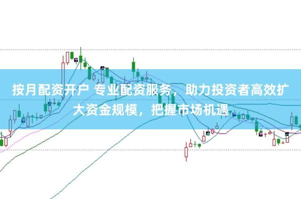按月配资开户 专业配资服务，助力投资者高效扩大资金规模，把握市场机遇