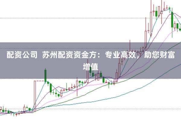 配资公司  苏州配资资金方：专业高效，助您财富增值