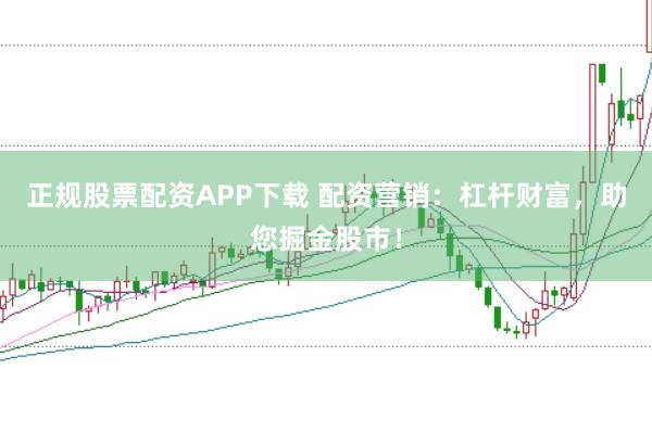 正规股票配资APP下载 配资营销：杠杆财富，助您掘金股市！