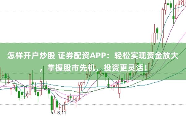 怎样开户炒股 证券配资APP：轻松实现资金放大，掌握股市先机，投资更灵活！
