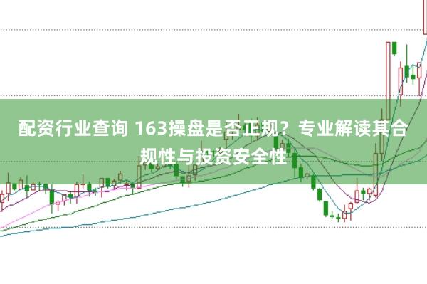 配资行业查询 163操盘是否正规？专业解读其合规性与投资安全性