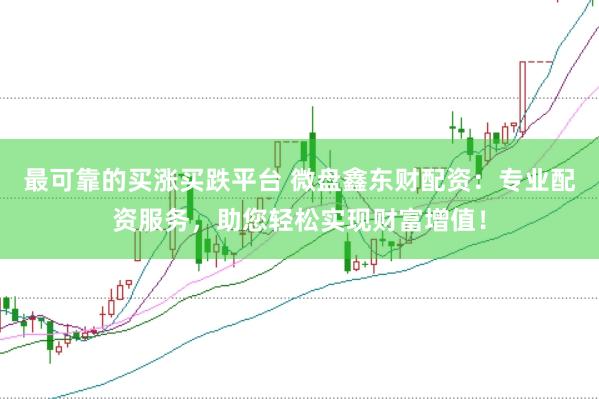 最可靠的买涨买跌平台 微盘鑫东财配资：专业配资服务，助您轻松实现财富增值！