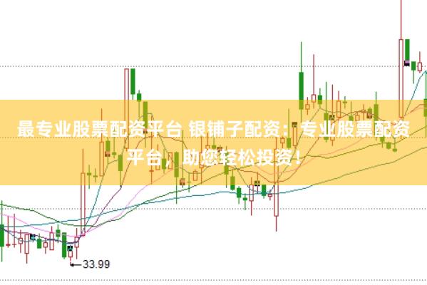 最专业股票配资平台 银铺子配资：专业股票配资平台，助您轻松投资！