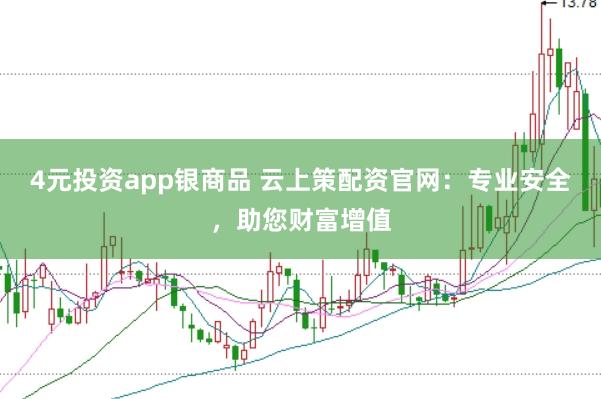 4元投资app银商品 云上策配资官网：专业安全，助您财富增值