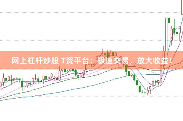 网上杠杆炒股 T资平台：极速交易，放大收益！