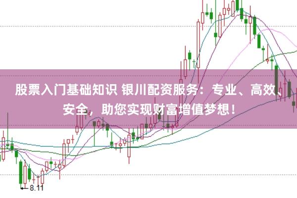 股票入门基础知识 银川配资服务：专业、高效、安全，助您实现财富增值梦想！