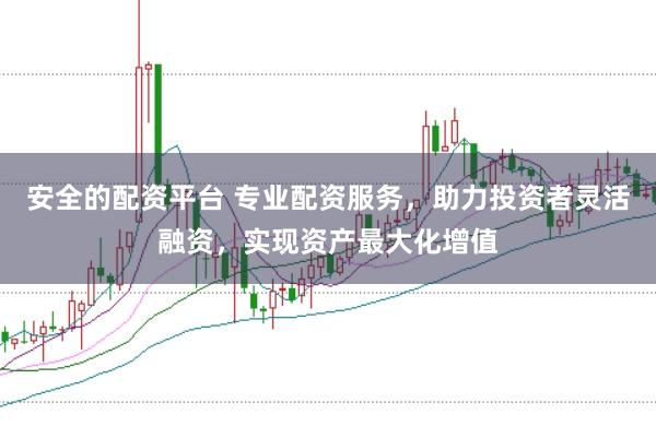 安全的配资平台 专业配资服务，助力投资者灵活融资，实现资产最大化增值