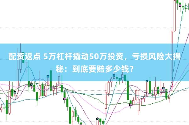 配资返点 5万杠杆撬动50万投资，亏损风险大揭秘：到底要赔多少钱？
