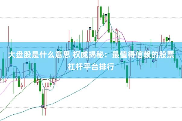 大盘股是什么意思 权威揭秘：最值得信赖的股票杠杆平台排行