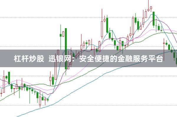 杠杆炒股  迅银网：安全便捷的金融服务平台