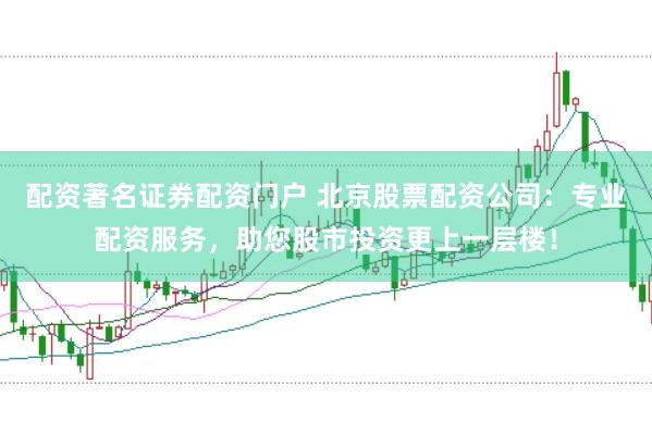 配资著名证券配资门户 北京股票配资公司：专业配资服务，助您股市投资更上一层楼！