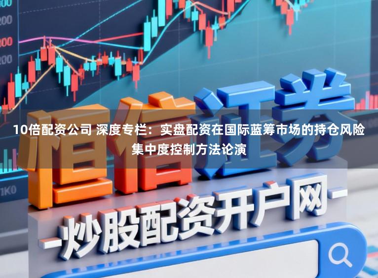 10倍配资公司 深度专栏：实盘配资在国际蓝筹市场的持仓风险集中度控制方法论演