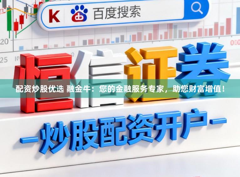 配资炒股优选 融金牛：您的金融服务专家，助您财富增值！