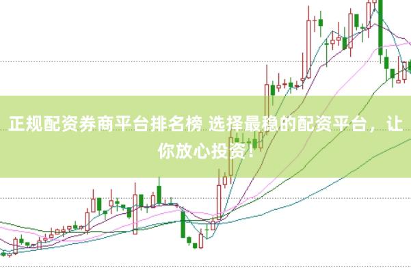 正规配资券商平台排名榜 选择最稳的配资平台，让你放心投资！