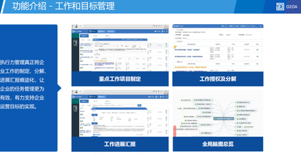 企业办公-oa协同办公管理系统免费试用-中国有免费的永久OA办公系统公司吗?.txt